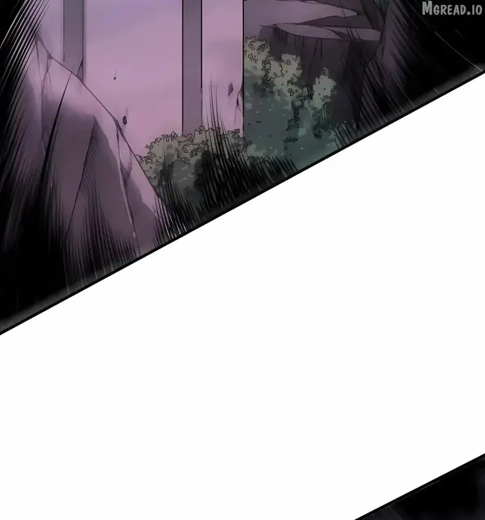 Catastrophic Necromancer Chapter 279 image 048_optimized